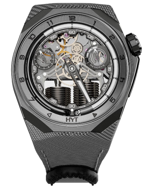 HYT%20S1%20watch%20H03300 A